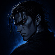 Player avatar