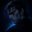 Steam avatar