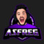 ☞ ASFREG ☠