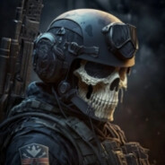Kronus avatar