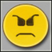 ViSCIN - steam id 76561197964343199