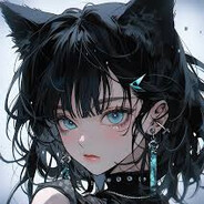 daddynearly - steam id 76561199140412504