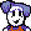 Ramb Deltarune (Foogagoog)