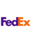 FedEx