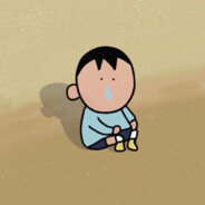 蹲腿和摆烂选哪个