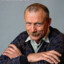 Юрка Зайцев