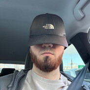 ElTripode21-bandit.gg