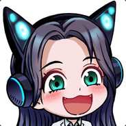 撩妹只为听娇喘Zz