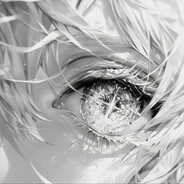 𓆩Ƶⱥđīɍⱥ𓆪