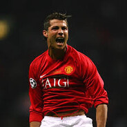 CR7M3NTAL1TY - steam id 76561199077290104