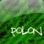Polon013