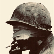 anri_222 - steam id 76561199656739213