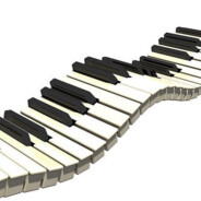 PianoPrince avatar