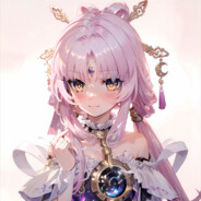 樱花雨中的怪兽