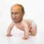 Sosi яйцa