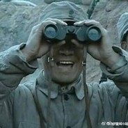 一个能打的都没有