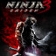Ninja Gaiden 3