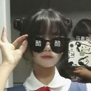 いさとなおき - steam id 76561197963095489