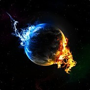1Kuoduck - steam id 76561197961875418