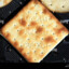 Crackers