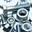 Nuts and Bolts