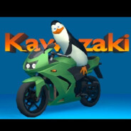 Куча Мучааа