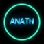 Anathrax