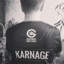 KaRnaGe2K