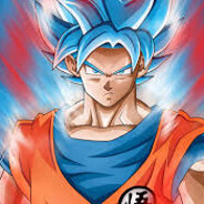 ♿-RobbaN-♿ - steam id 76561198093281812