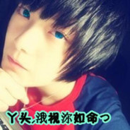 七枪六马五分钟四把