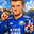 ric_clerigo_79