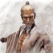 节奏不错淦个羊腿