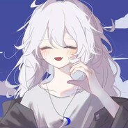 AAA杏干雪生梅全国可飞