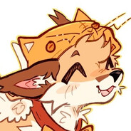 aleksa07 avatar