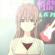 活着就是为了 西宫销子