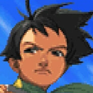 Player Avatar
