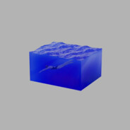 人菜还要骂队友