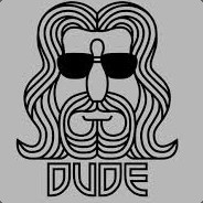 Dude