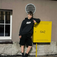 морская свинья