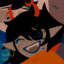 Vriska Did Nothing Wrong