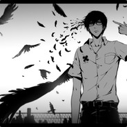 Сибирская язва