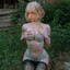 sunnychert