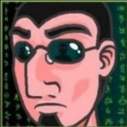 SoFKillah - steam id 76561197961402247