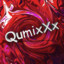 QumixXx