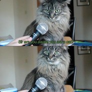 ReKy - steam id 76561197965592457