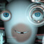 buster_faceit_pro's avatar