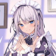 大逼斗子煳死你