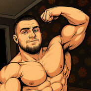 Gracuuch AdrenalinaRP