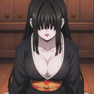La Nuar's avatar