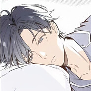 哇塞晚上挖莴笋